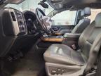 2018 Chevrolet Silverado K2500 Heavy Duty LTZ