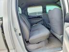 2008 Toyota Tacoma Double Cab Long BED