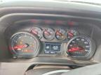 2024 GMC Sierra K3500