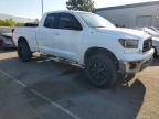 2008 Toyota Tundra Grade