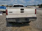 2011 Ford F150