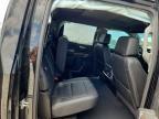 2021 GMC Sierra K1500 SLT
