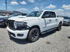 2026 Dodge RAM 1500 Tradesman