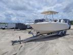 2002 Wellcraft Boat 25-Boat