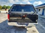 2002 Dodge RAM 1500