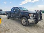 2018 Ford F350 Super Duty
