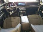 2025 Hyundai Santa Cruz SE