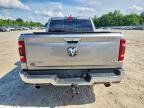2019 Dodge RAM 1500 Limited
