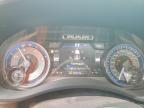 2019 Dodge RAM 2500 Limited