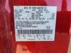 2008 Ford F150 Supercrew