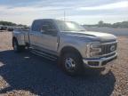 2024 Ford F350 Super Duty