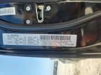 2015 Dodge RAM 1500 SLT