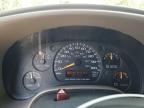 2002 Chevrolet Astro