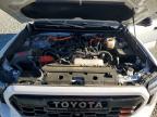 2024 Toyota Tacoma TRD PRO HV