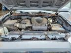 2018 Toyota Tacoma SR5 V6