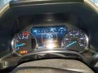 2018 Ford F350 Super Duty