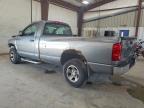 2007 Dodge RAM 1500 ST