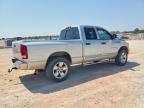 2005 Dodge RAM 1500 ST