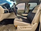 2008 Cadillac Escalade EXT