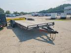 2025 Quality Equipment Trailer