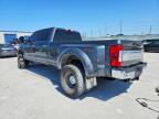 2017 Ford F350 Super Duty