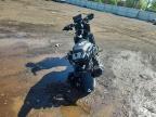 2025 Cf Moto Scooter