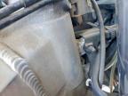 2000 Honda CBR600 F4