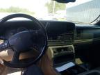 2006 Chevrolet Avalanche K1500