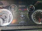 2015 Dodge RAM 1500 SLT