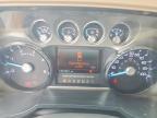 2011 Ford F350 Super Duty