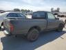 1996 Toyota Tacoma Base