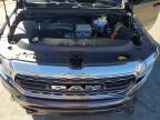 2023 Dodge RAM 1500 Limited