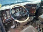 2007 International 5900I Dump Truck