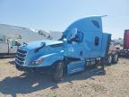 2022 Freightliner Cascadia 125 Semi Truck