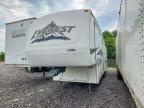 2005 Keystone Everest Camper