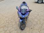 2006 Kawasaki ZX636 C1