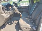 2024 GMC Sierra K2500 SLE