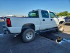 2005 Chevrolet Silverado K1500