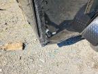 2026 Giddy Up 6X12TA Enclosed Cargo Trailer
