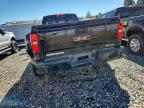 2016 GMC Sierra K3500 Denali