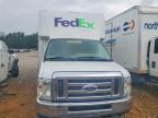 2016 Ford E450 Delivery Truck