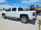 2017 GMC Sierra K1500 SLT