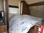 2017 Forest River 2018 Forest River Cruise Lite Camper