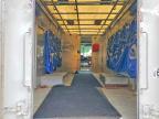 2004 Freightliner MT45 Chassis Delivery Truck