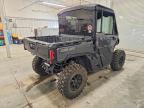 2023 Can-Am Defender Utility Vehicle
