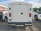 2025 Ford Econoline E350 Super Duty Cutaway Van
