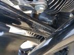 2026 Harley-Davidson Fltrx