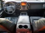 2015 Ford F250 Super Duty