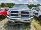 2014 Dodge RAM 2500 SLT