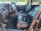 2016 Honda Pilot Exln